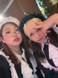 投稿：2026-02-03 16:44:44