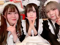 投稿：2026-02-07 17:25:53