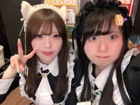 投稿：2026-02-07 17:26:15