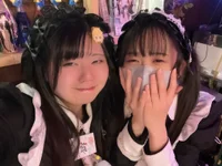 投稿：2026-02-08 16:23:57