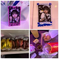 投稿：2026-02-10 17:05:21