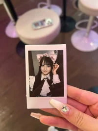 投稿：2026-02-10 17:08:07