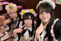 投稿：2026-02-10 17:08:22