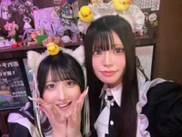 投稿：2026年2月13日 14:53