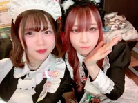 投稿：2026年2月21日 17:24