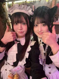 投稿：2026年2月21日 17:24