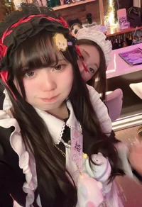 投稿：2026年2月21日 17:24