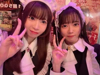 投稿：2026年2月27日 17:16