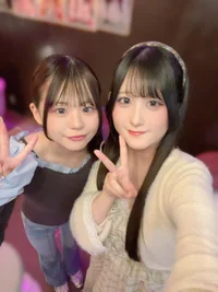 投稿：2026年2月27日 17:16