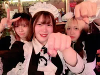 投稿：2026年2月27日 17:16