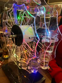 投稿：2026年3月17日 14:15