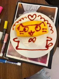 投稿：2026年3月24日 14:19