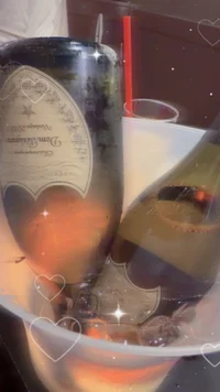 投稿：2026年3月24日 14:19