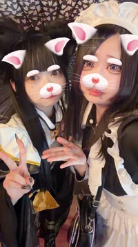 投稿：2026年4月21日 14:00