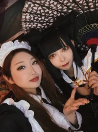 投稿：2026年4月21日 14:00