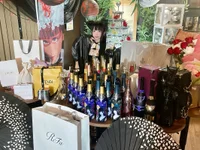 投稿：2026年4月21日 14:00