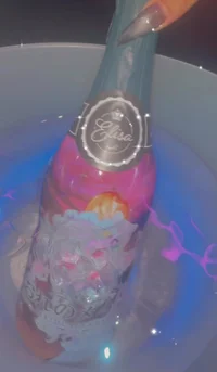 投稿：2026年6月6日 14:52