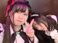 投稿：2026年6月6日 14:52