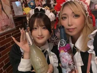 投稿：2026年9月16日 16:50