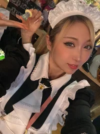 投稿：2026年9月16日 16:50