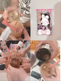 投稿：2026年9月16日 16:50