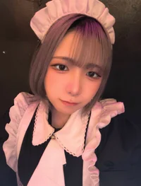 今日も雨の日ポイント２倍✨