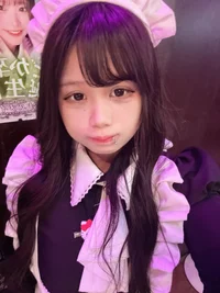 週はじめもおれメイに集合⭐