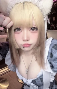 本日も“推しごと日和”ですか？メイド達も全力でお給仕っ🎵