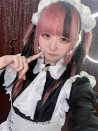 🎀7月のはじまりに、そっと灯るともしびと予感🎀