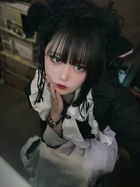 🎂金曜日は、前夜祭のようなあたたかさで。🎂