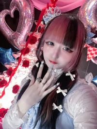 💞🎂ゆね生誕祭、ありがとうございました🎂💞