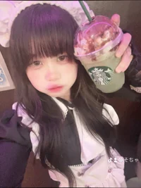 ☀️ぬれたアスファルトと、おかえりのぬくもり