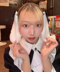 名古屋でゆったり夜時間を…🌙