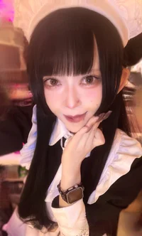 🎀ラストスパート！おれメイ2周年フィナーレ🎉💖