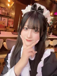 🫧水曜日も元気いっぱい名古屋店