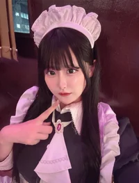 日曜日はおれメイ日和☀️癒しのひとときを一緒に🫶