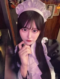 寒い日はお屋敷でほっとひと息🫖💞