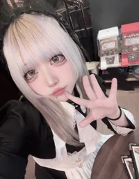 🍁秋の夜にほっと一息🫧お屋敷でぬくもりティータイム☕️