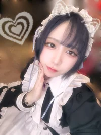 ☀️ぽかぽか秋晴れ🫧お屋敷でまったりティータイム🍂