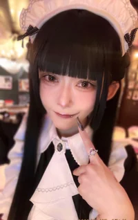 🍁少し寒い夜は、お屋敷でぬくもりティータイム🫧