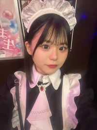 まったりお屋敷time🫖