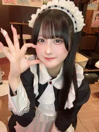 ☀️ゆったり月曜日🫧お屋敷でぬくもりチャージ🍀