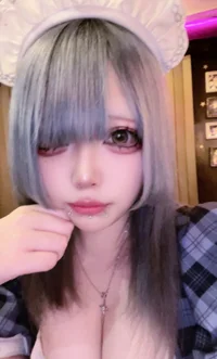 🌙しっとり水曜日🫧お屋敷でゆったりタイム🍀