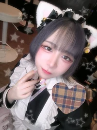 ☁️月曜日は名古屋のお屋敷でふんわり癒しスタート🫧💗