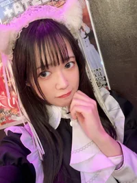 🌸新しい一年のはじまりに…名古屋のお屋敷でゆったり時間