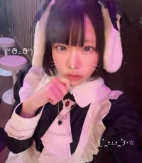 ❄️華金のごほうび🫧名古屋のお屋敷でぬくもり補給🫖