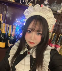 🌙土曜の夜はゆっくり🫧お屋敷でまったり過ごそ🫖