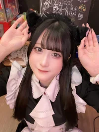 🫧ゆったり流れる夜にメイドと過ごしませんか？🫖