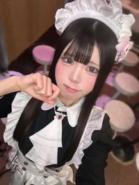 🫧いつもの夜に、ちょっとだけ癒しを🫖名古屋のお屋敷時間