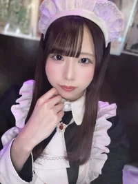 ❄️寒さが続く夜は🫧おれメイでぽかぽか時間🫖